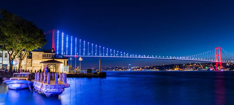 Hızlı Taksi