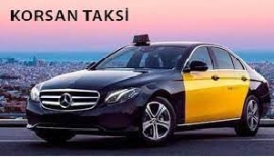 Hızlı Taksi