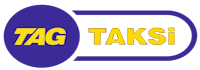 Merkez Korsan Taksi Logo - Esenyurt